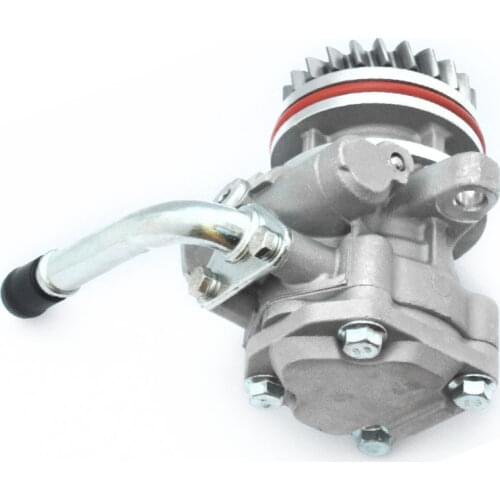 For Power Steering Pump VW T5 Transporter Multivan Touareg 2.5 TDI Diesel 7H0422153A 7E0422153 7H0422153J 7H0422153G 7H0422153H