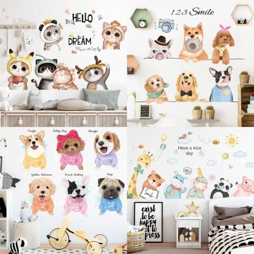 DUTRIEUX Interior Decor Items