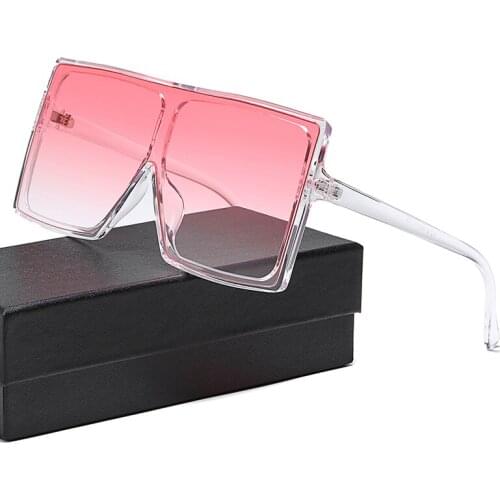 Eastway Women's Accessories