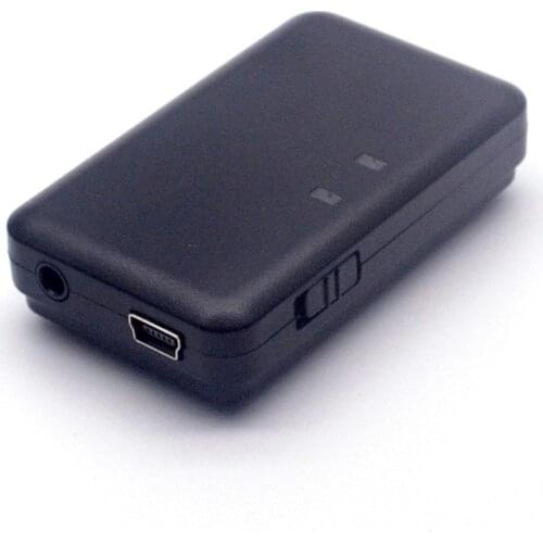 Elcwill Portable Speakers