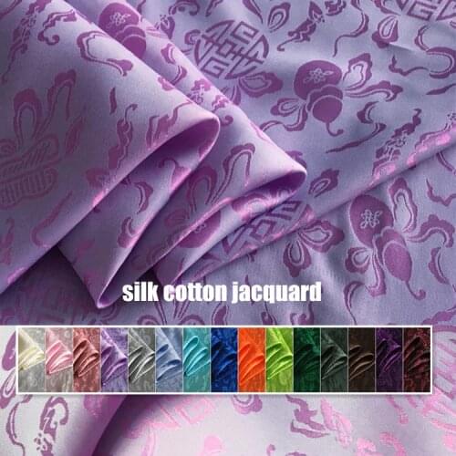 FABRIC SHIPPER Atlas China