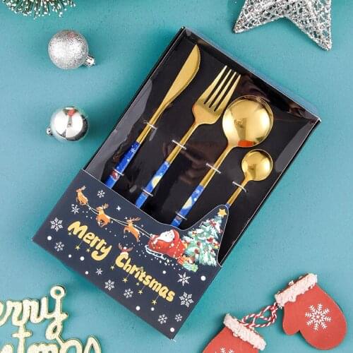 LosWhy Dinnerware Sets