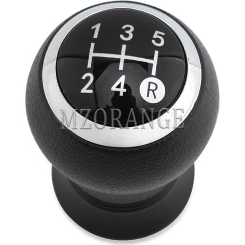 MIZIAUTO Parts For Car Interiors