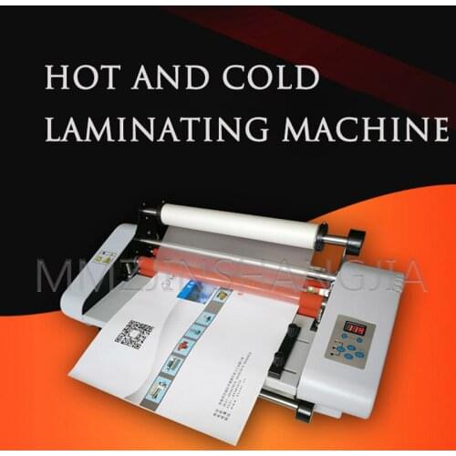 Мужские солнцезащитные очки MMZJINSHANGJIA China At AliExpress