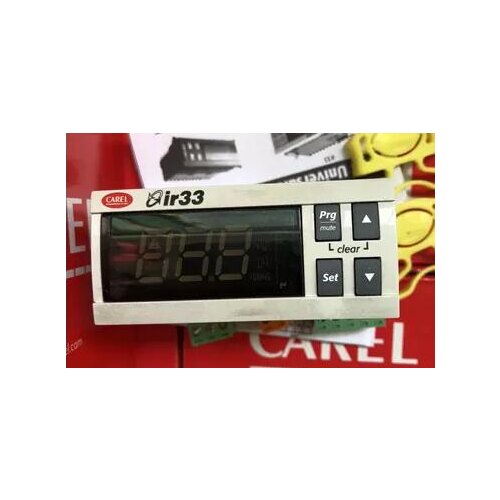 New and original sensor controller IR32VOHOOO & IR32V0H000