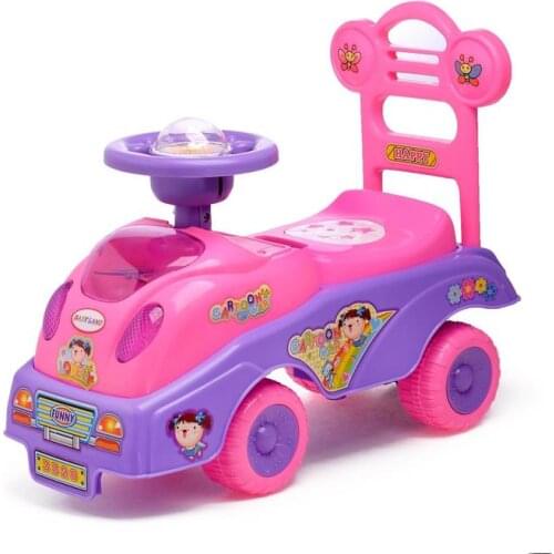 QUNXING Toys And Goods For Creativity