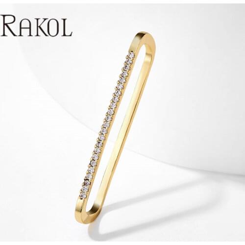 Серьги для пирсинга Rakol China At AliExpress