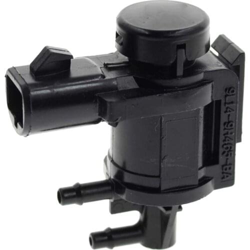 Pressure Regulator Solenoid Control Valve 9L14-9H465-BA 9L149H465BA Fit for Ford Expedition F-150 Lincoln Navigator Mark LT