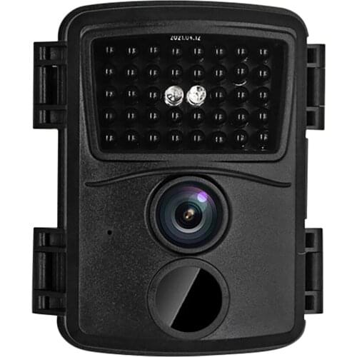 Rolton Compact Cameras