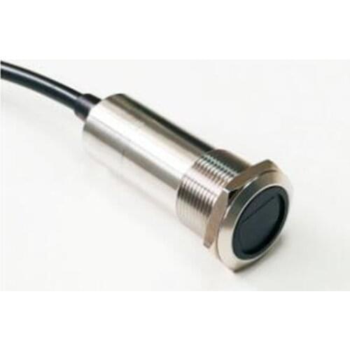 19mm sensor switch no need touch switch