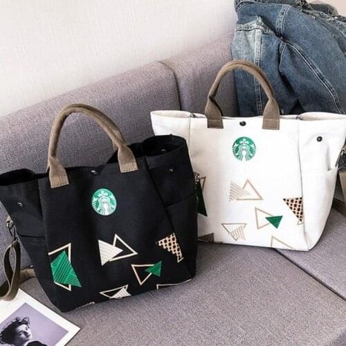 SHYAA Women's White Bags