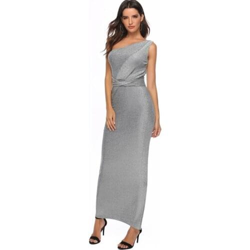 U－SWEAR Elegant Summer Dresses