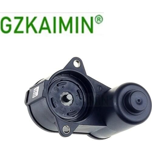 High Quality Brake Caliper For Q3 Seat Alhambra OEM 3C0998281B 32332267 3C0998281A