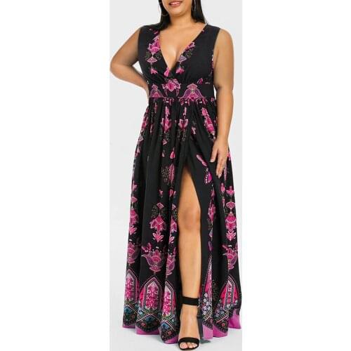 Женские повседневные платья AsusuWei China At AliExpress