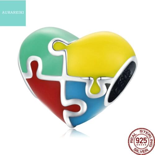 Браслеты любви AURAREIKI China At AliExpress