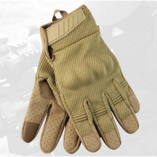 Военные перчатки Balight China At AliExpress