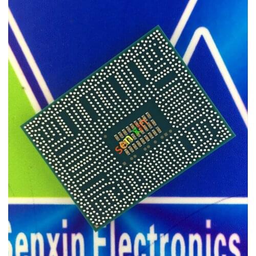 Free Shipping 100% brand new and original SR0CV i3-2367M SR0CV i3 2367M BGA PROCESSOR Chipset