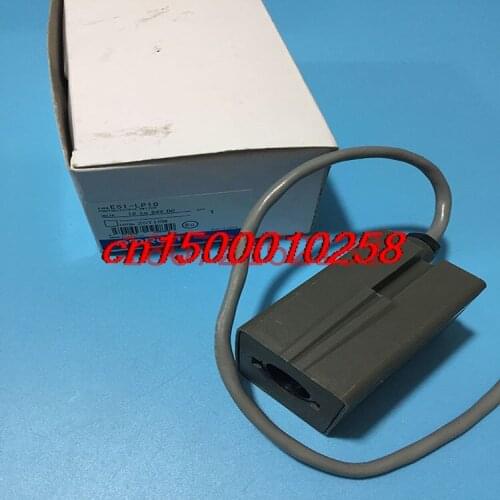 FREE SHIPPING ES1-LP10 ES1-LW50 ES1-LP3 Proximity sensor