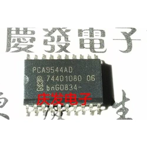 Free Delivery.PCA9544AD
