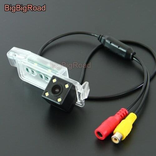 For Porsche Carrera Turbo GT / 911 996 997 1998~2011 Car Rear View Camera / Reversing Back up Camera / HD CCD Night Vision
