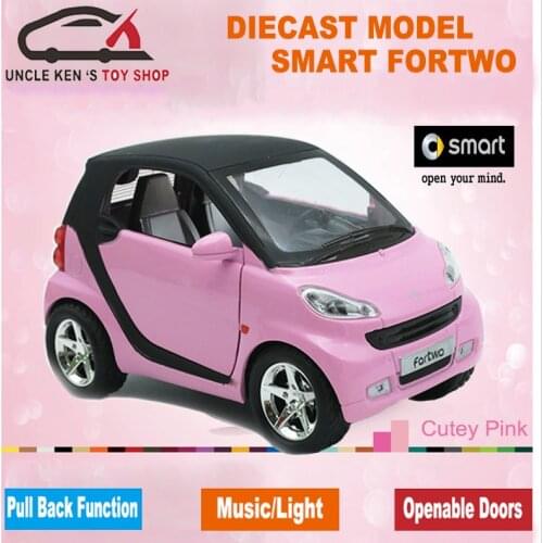 Dream Becomes True Cars With Music