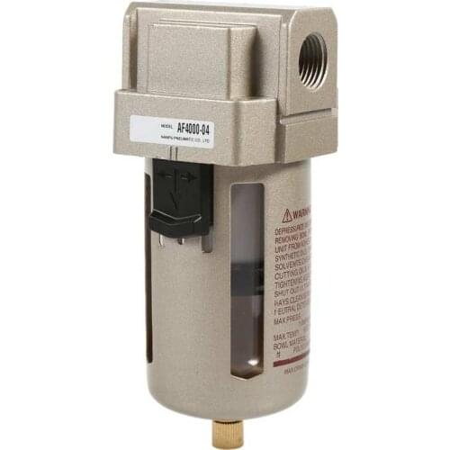 EECOO Spare Parts For Air Conditioners