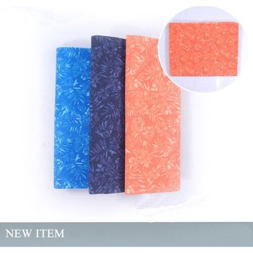 12 OZ elegant simple printed canvas canvas printing