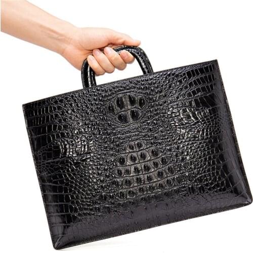 Hengneng Mens Brand Bags