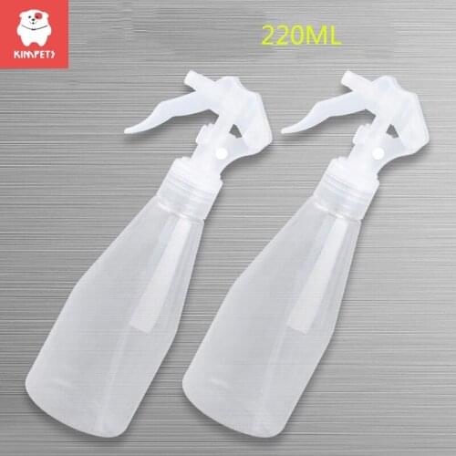 Kimpets Pet Disinfectant Dilution Bottle Dogs And Cats Environmental Deodorant Spray Bottle Pet Disinfectant Spray Can
