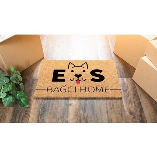 Personalized Design Mat 60x33cm-Dog Model 443929788