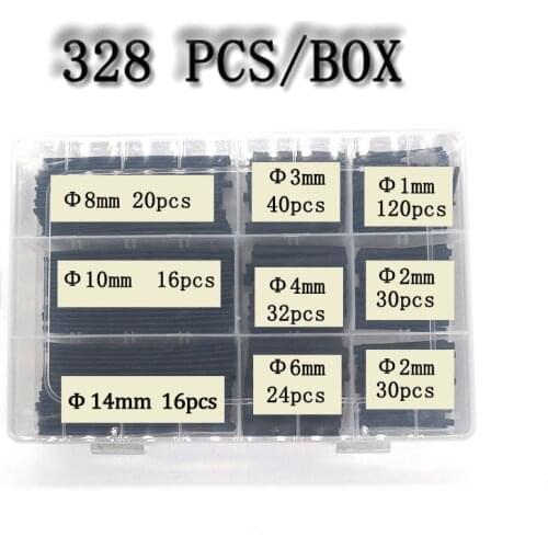 MUKE Home And Garden Products