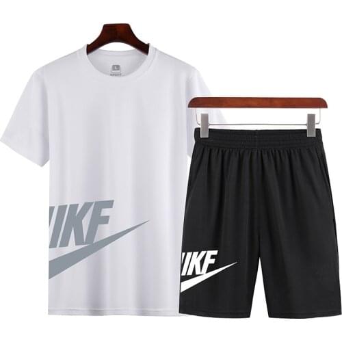 NOVAVOJO Men's T-Shirts