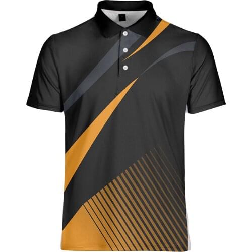 New Harajuku Fashion 3D Shirt Sport Casual Black Business Bodybuilding Homme 3D Sport Oversized Streetwear 3D Tee Shirts