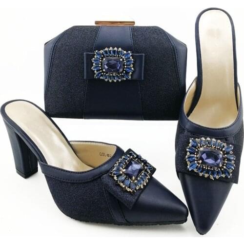 OllyMurs Women's Dark Bags