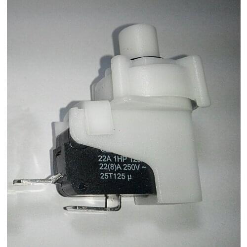 Lx heater pressure Switch,Pressure Switch for Spa Hot Tub Pool Chinese LX Heater