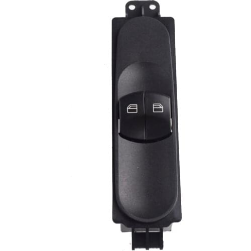 For Mercedes Benz Sprinter For VW Crafter 2006 2007 2008 2009 2010 2011 2012 2013 2015 Power Window Control Switch 9065451513