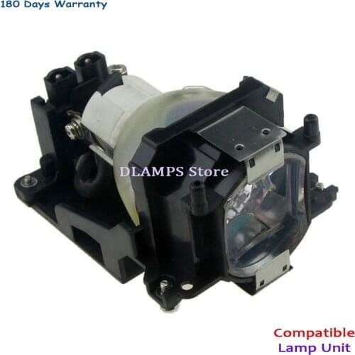 LMP-H130 LMPH130 for Sony VPL-HS50 HS50 VPL-HS51 HS51 VPL-HS60 HS60 Projector bulb Lamp with housing With 180 days warranty