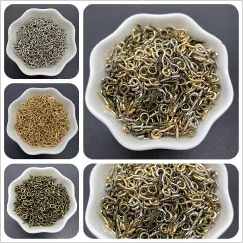 RYFDBMauve Jewelry Pendants