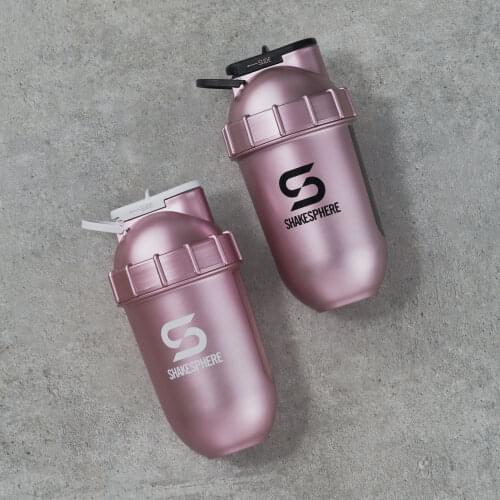 ShakeSphere Home And Garden Products