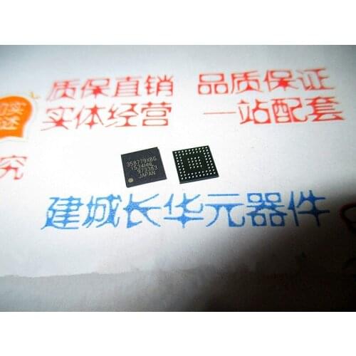 TC358779XBG 358779XBG