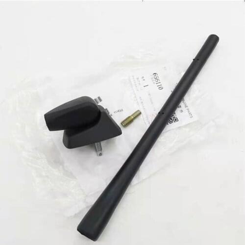 Автомобильные антенны ZhiChiTianCheng China At AliExpress