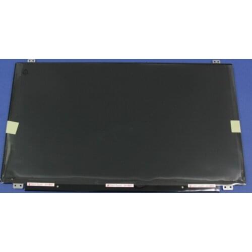 Laptop LCD Screen For DELL XPS 15Z L511Z for HP Pavilion 15 15-p172nr 15-p252ur HD FHD Slim LED Panel Display matrix