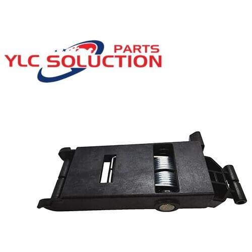 2X CE841-60119 CE847-60110 Scanner ADF Hinge for HP M1130 M1132 M1136 M1212 M1213 M1214 M1216 M1217 M1218 M125 M126 M127 M128