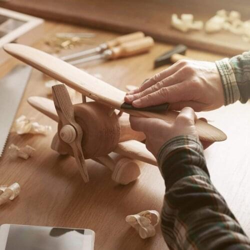 Grit 1500 2000 2500 3000 5000 7000 High Precision Polishing Sanding Wet/dry Abrasive Sandpaper Sheets Germany Pack of 12