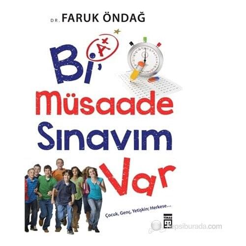 Aganta Kitap Lifestyle