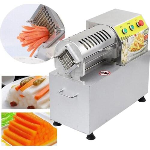 Alifood Restaurant Technology