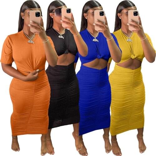 Короткие платья для женщин JCLOTHZI China At AliExpress