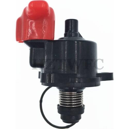Original Quality Idle Air Control Valve For CHRYSLER For DODGE For MITSUBISHI MD613992 61141014 1450A132