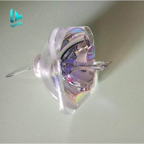For ELPLP67 V13H010L67 free shipping for Epson S12 EB-X11 H432B EB-X02 EB-S02 eb-s11 EB-250XC EB-C250W Projectors bulb lamp
