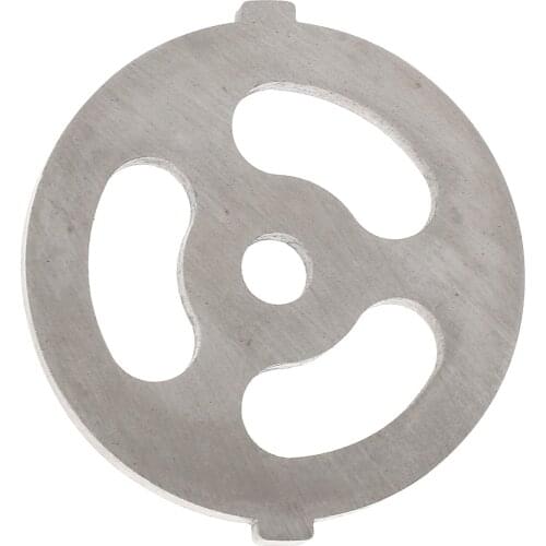 Молотки для мяса LUOEM China At AliExpress